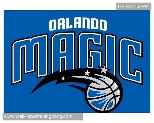 杨瀚森今日盖帽数超比克林根但后者内线防守威慑力更胜一筹 杨瀚森今日盖帽数超比克林根但后者内线防守威慑力更胜一筹