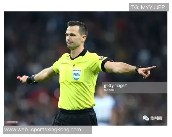 斯洛伐克裁判克鲁日利亚克将执法利物浦对阵卡拉巴赫的比赛 斯洛伐克裁判克鲁日利亚克将执法利物浦对阵卡拉巴赫的比赛