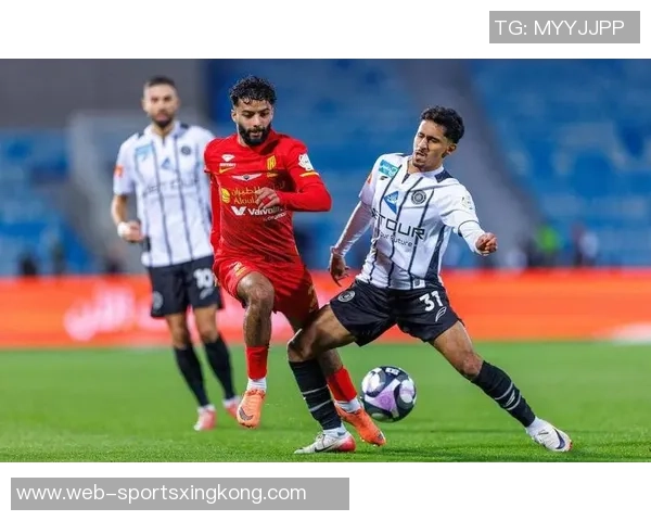 沙特联积分榜风云突变胜利队从领先到落后或将掉出前三名 沙特联积分榜风云突变胜利队从领先到落后或将掉出前三名