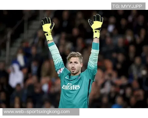 特拉普加盟巴黎FC原因揭秘:宏大项目与温暖家园的双重吸引 特拉普加盟巴黎FC原因揭秘:宏大项目与温暖家园的双重吸引