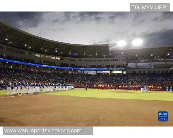 篮网中国官方拉拉队正式成立将在巴克莱中心精彩亮相 篮网中国官方拉拉队正式成立将在巴克莱中心精彩亮相