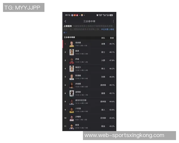 铁林称KD得分能力仅次于乔丹科比排在第三位 铁林称KD得分能力仅次于乔丹科比排在第三位