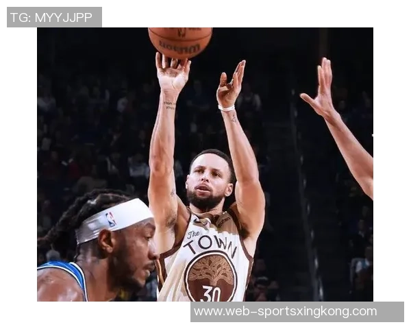 马丁反击追梦言论强调自己努力不依赖库里成就