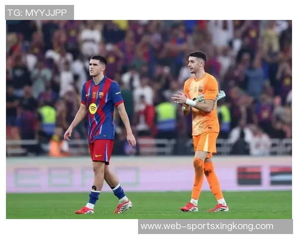 巴萨今日训练吸引众星参与巴尔德埃里克伯纳尔什琴斯尼齐聚一堂 巴萨今日训练吸引众星参与巴尔德埃里克伯纳尔什琴斯尼齐聚一堂