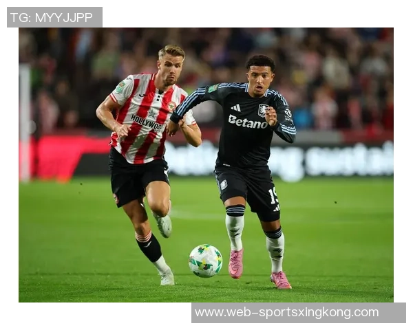 曼联切尔西官方日历竟然出现已离队球员引发热议 曼联切尔西官方日历竟然出现已离队球员引发热议