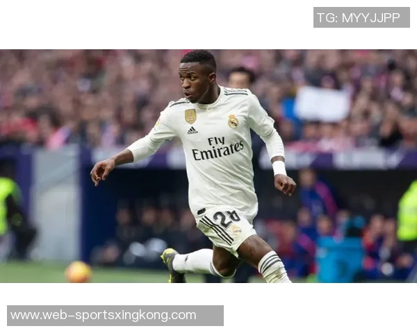 皇马重启维尼修斯续约谈判阿隆索下课后薪资达2500万 皇马重启维尼修斯续约谈判阿隆索下课后薪资达2500万