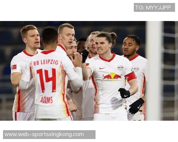 莱比锡与施拉格古拉茨经纪人进行续约谈判合同将在今夏到期