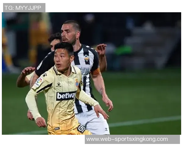 达德尔称赞亚马尔表现疯狂但更倾心于姆巴佩的独特魅力