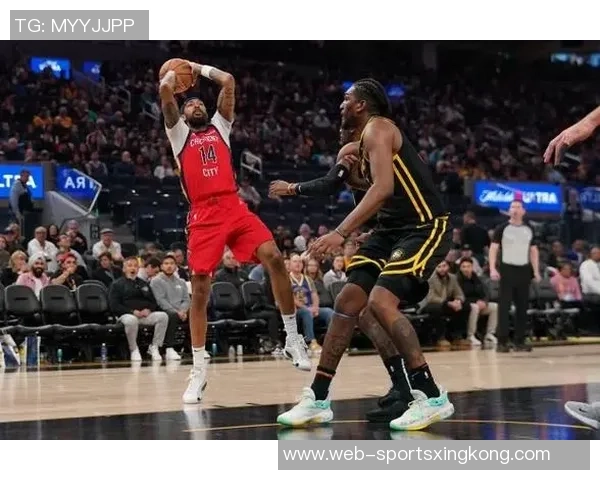 鹈鹕对米西的报价为首轮签拒绝多个次轮签交易提议