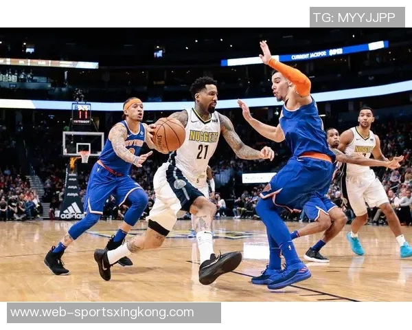 全明星赛场新星杰伦约翰逊五场狂砍150分69篮板54助攻追平约基奇辉煌纪录 全明星赛场新星杰伦约翰逊五场狂砍150分69篮板54助攻追平约基奇辉煌纪录