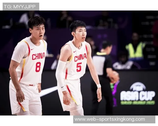 媒体人认为CBA将比赛时间改为40分钟的改革虽晚但非常必要