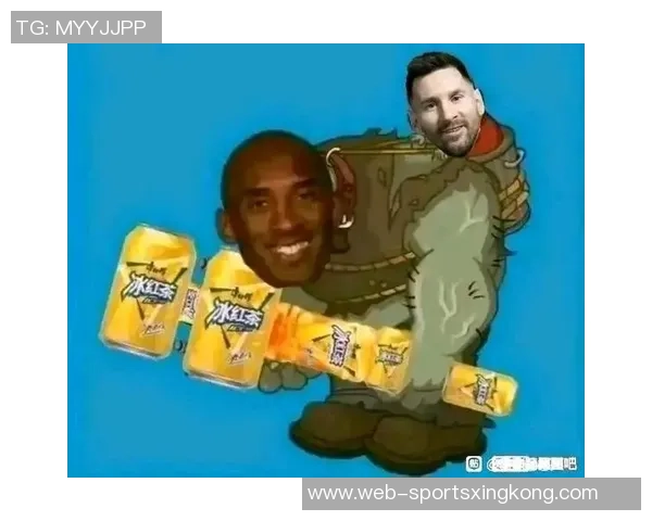 梅西表情包成教学工具球迷教师用其打分引热议