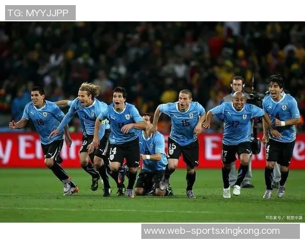 米奇率教练组精密轮换计划揭幕新时代对决的精彩赛事 米奇率教练组精密轮换计划揭幕新时代对决的精彩赛事