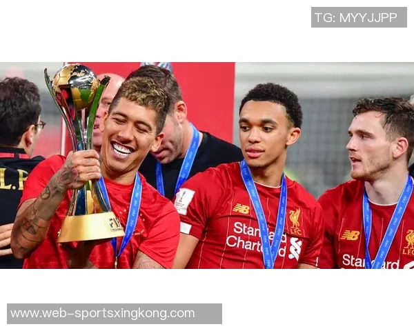 胡荷韬祝贺邵佳一担任国足主教练期待球队未来更辉煌表现 胡荷韬祝贺邵佳一担任国足主教练期待球队未来更辉煌表现