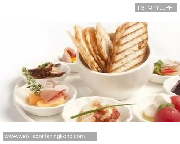 达拉斯美食引发热议食物背后隐藏的秘密让人长胖不止 达拉斯美食引发热议食物背后隐藏的秘密让人长胖不止