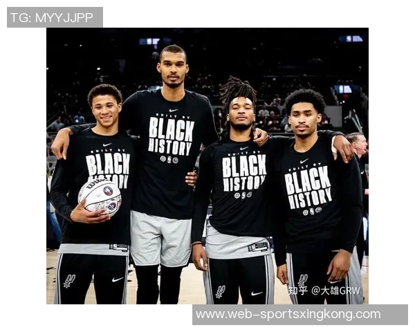 马刺防守显著提升快攻依赖本能缺乏有效战术体系 马刺防守显著提升快攻依赖本能缺乏有效战术体系