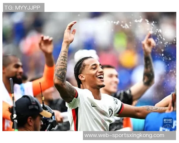 五大联赛巴西球员进球榜更新佩德罗领跑维尼修斯紧随其后 五大联赛巴西球员进球榜更新佩德罗领跑维尼修斯紧随其后